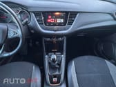 Opel Grandland (X) 1.2 T Ultimate