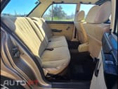 BMW 518 i E12