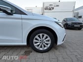Seat Ibiza 1.0 TSI Style DSG