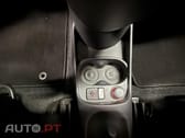 Fiat 500C 0.9 TwinAir S