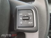 Citroen C3 1.2 Turbo You