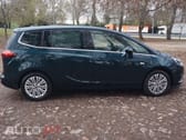 Opel Zafira 1.6 CDTI Innovation S/S