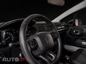 Citroen C3 Pure Tech S&S Feel Pack