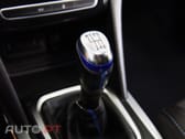 Renault Mégane Sport Tourer 1.5 dCi GT Line
