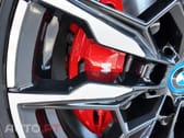 BMW i4 M50 Pack Desportivo M Pro