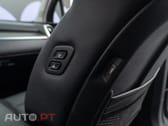Kia Sorento 2.2 CRDi Concept 8DCT
