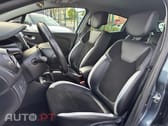 Renault Clio (Energy) TCe 90 Bose Edition