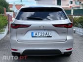 Mazda CX-60 2.5 e-Skyactiv PHEV Homura+Comfort Pack (Homura)+Conv.&Sound P.+D.As.