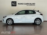 Opel Corsa 1.5 D Edition