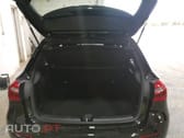 Mercedes-Benz A 160 d Business Solutions