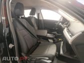 BMW iX2 xDrive30