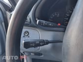 Mercedes-Benz C 220 CDi Classic