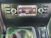 Mercedes-Benz Citan 109 CDi/27