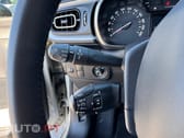 Citroen C3 1.2 PureTech Shine EAT6