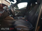 Peugeot 2008 1.2 PureTech GT