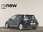 Renault Clio Clio 1.0 TCe Evolution Bi-Fuel