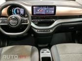 Fiat 500e Icon Plus 42 KWh