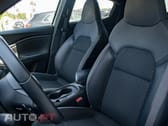 Nissan Juke 1.0 DIG-T