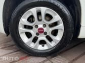 Fiat Panda 1.2 Lounge S&S