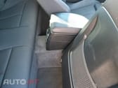 BMW 116 i Sport Line