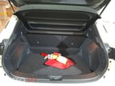 Nissan Qashqai 1.3 DIG-T Acenta
