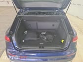 Audi A3 Sportback 40 TFSIe