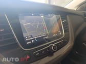 Opel Grandland (X) 1.5 CDTI Innovation