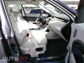 Land Rover Evoque 2.2 SD4 Dynamic