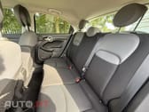 Fiat 500X 1.6 MJ Sport