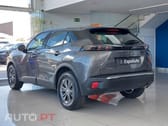 Peugeot 2008 1.5 BlueHDi Active Pack