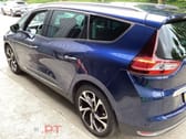 Renault Grand Scénic ENERGY dCi 110 S&S Bose Edition