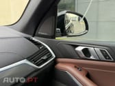 BMW X5 45 e xDrive Pack M