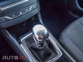 Peugeot 308 SW 1.5 BlueHDi Active