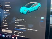 Tesla Model 3 Standard Range Plus RWD