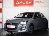 Peugeot 208 1.2 PureTech Active