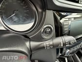 Nissan Qashqai 1.3 DIG-T N-Connecta