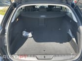 Peugeot 308 1.5 BlueHDi Style