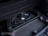 Kia Niro Vision