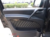 Mercedes-Benz Viano 2.2 CDI DPF Compacta 4Matic Auto Ambiente