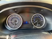 Toyota Hilux 4x4 Cabine Dupla S&S Comfort