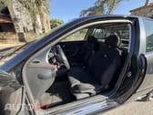 Seat Ibiza 1.9 TDi Sport