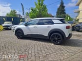 Citroen C4 Cactus 1.2 PureTech C-Series