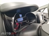 Renault Clio 1.5 dCi Limited