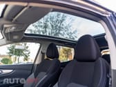 Nissan Qashqai 1.2 DIG-T N-Connecta 18