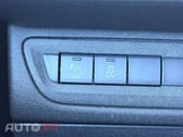 Peugeot 208 1.2 PureTech Style