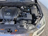 Mazda 3 1.5 Sky-G Evolve HS Navi