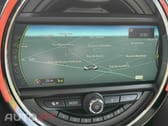 MINI Cooper Cooper S