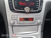 Ford S-Max 1.8 TDCi Trend 7L