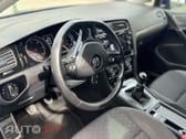 Volkswagen Golf 1.6 TDI Join