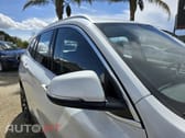 BMW X1 16D SDRIVE DESIGN AUTO